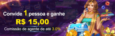 Bacará mundopg